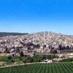 5 personnes enlevées à Afrin par le MIT et les mercenaires pro-turcs Les services de renseignement turcs et les mercenaires pro-turcs ont enlevé 5 civils dans la région occupée d’Afrin, au nord de la Syrie, à la fin du mois de juin. Des rançons ont été demandées pour certains.