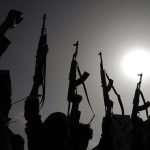 Les États-Unis placent la Turquie sur la liste des pays impliqués dans l’utilisation d’enfants soldats Les États-Unis ont ajouté jeudi, la Turquie sur la liste de pays impliqués dans l'utilisation d'enfants soldats, plaçant pour la première fois un allié de l'OTAN sur une telle liste, dans une démarche qui risque de compliquer encore davantage les liens déjà tendus entre Ankara et Washington.