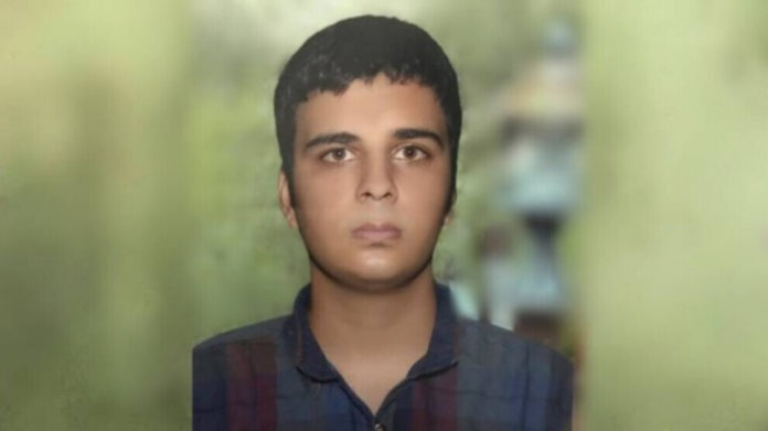 La dépouille du guérillero des HPG Mahsum Aslan, tombé martyr trois ans plus tôt dans une opération menée par l’armée turque à Dersim, a été remise à sa famille dans un colis postal.