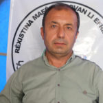 Afrin: 37 civils enlevés en juillet par les forces d’occupation turques et leurs mercenaires Selon l’Organisation des Droits humains d'Afrin, 37 civils ont été enlevés au mois de juillet par les forces turques et leurs mercenaires