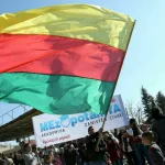 Le PYD appelle à soutenir les FDS contre les attaques turques Le Parti de l'Union démocratique (PYD) a publié une déclaration sur les attaques de l'État turc contre le nord et l'est de la Syrie et a exhorté la communauté internationale et les forces démocratiques à soutenir les peuples du nord et de l'est de la Syrie.