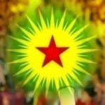 KCK : « L’État turc doit être jugé pour l’utilisation d’armes chimiques » La KCK appelle le peuple kurde, les peuples de Turquie, d'Europe, des États-Unis, toutes les forces démocratiques du monde et tous les démocrates de l'ONU à protester partout contre l'utilisation d'armes chimiques contre la guérilla et à traduire la Turquie en justice.