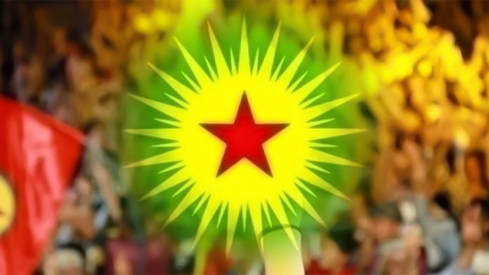 La KCK appelle le peuple kurde, les peuples de Turquie, d'Europe, des États-Unis, toutes les forces démocratiques du monde et tous les démocrates de l'ONU à protester partout contre l'utilisation d'armes chimiques contre la guérilla et à traduire la Turquie en justice.