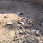 La Turquie bombarde le camp de réfugiés kurdes de Makhmour Des drones turcs ont bombardé ce matin, dans les alentours de 8h50, heure locale, le camp de réfugiés kurdes, à Makhmour, dans le sud-Kurdistan (Irak).