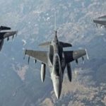 L’État turc a tué 30 civils, dont 7 enfants, en 4 mois L'État turc poursuit ses attaques d'invasion contre le Rojava et le Bashur (Kurdistan du Sud) et s'efforce de dé-kurdifier la zone en ciblant les civils. Au moins 30 personnes, dont 7 enfants, ont été tuées ces derniers mois.