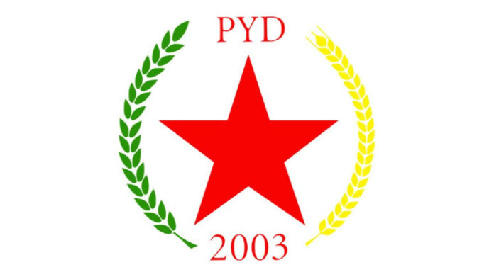 Dans une déclaration concernant le meurtre de Yasin Bulut (Şukrî Serhed), membre du Comité de solidarité et des fa-milles des martyrs du PKK, à Sulaymaniyah, le Parti de l’union démocratique (PYD) a demandé au Gouvernement régional du Kurdistan (KRG) de « tout faire pour traduire les assaillants en justice ».