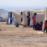 Témoignages des femmes de Girê Spî et Serêkaniyê Témoignages des femmes de Gire Spî et Serêkaniyê