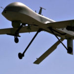 Rapport de l’OSDH : Les zones tenues par la Turquie offrent un refuge aux djihadistes de l’EI et d’al-Qaïda L'Observatoire syrien des droits de l'homme (OSDH) a indiqué que depuis la mort d'Abou Bakr al-Baghdadi, le chef de l'État islamique, les frappes aériennes de la Coalition internationale dans le nord d'Idlib, près de la frontière syrienne avec la région d'Iskenderun, le 27 octobre 2019, les avions de la Coalition ont tué 51 personnes dans différentes zones sous le contrôle d'organisations djihadistes et de factions soutenues par la Turquie.