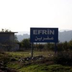 Un père et son fils enlevés dans la région d’Afrin occupée par la Turquie Les forces d’occupation turques continuent de cibler les civils dans les régions occupées du nord de la Syrie, particulièrement à Afrin.
