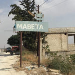 10 autres civils enlevés à Afrin sous occupation turque Les forces turques et les groupes mercenaires sous leur contrôle continuent de cibler les civils dans les régions occupées du nord de la Syrie