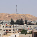 La Turquie poursuit ses attaques contre le Rojava Des obus de mortier tirés depuis la zone d'occupation turque dans le nord de la Syrie ont touché des zones résidentielles à Shehba, Afrin et Manbij tard dans la soirée de vendredi.