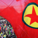 Masrour Barzani se fait le porte-parole de la Turquie, accuse le PKK Le PKK réagit aux propos de Masrour Barzani qui a récemment demandé au Rojava de prendre ses distances avec le mouvement de libération kurde