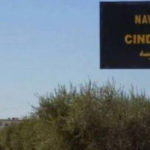 Trois civils enlevés à Jindires, dans la région d’Afrin sous occupation turque Les forces d'occupation turques continuent de cibler les civils dans les régions occupées du nord de la Syrie, particulièrement à Afrin