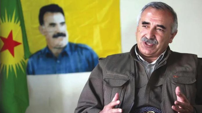 En réponse au ministre turc de la défense Hulusi Akar, qui a nié l'utilisation d'armes chimiques par la Turquie, le Commandant général du Centre de Défense du Peuple, Murat Karayilan, a révélé l’identification de cinq différents types d'armes chimiques utilisés contre la guérilla kurde.