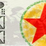 Démarrage de la campagne internationale pour le retrait du PKK de la liste des organisations terroristes de l’UE 28 personnalités internationalement connues appellent le Conseil de l’UE à retirer le PKK de la liste des organisations terroristes.