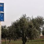 Deux personnes enlevées à Afrin par des agents du renseignement turc Des mercenaires pro-turcs au service du MIT auraient enlevé un père et sa fille dans la région kurde d'Afrin sous occupation turque