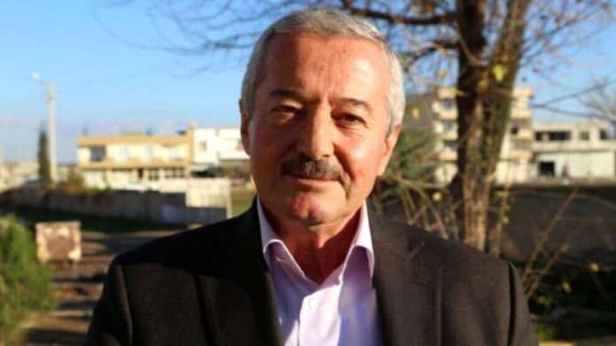 L’éminent défenseur des droits humains Akin Birdal, qui a un temps partagé la cellule du prisonnier politique Halil Günes décédé mercredi, a dénoncé la mise en œuvre dans les prisons turques d’une « loi de la vengeance ».