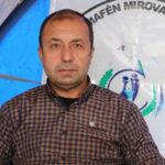 Afrin: 25 civils enlevés par les forces d’occupation turques en deux semaines Les forces d'occupation turques ont enlevé au moins 25 civils dans le canton d'Afrin depuis le début de l'année