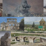 Il y a quatre ans, la Turquie lançait son opération d’invasion contre Afrin Le 20 janvier 2018, la Turquie lançait une opération d’invasion contre la ville Afrin, utilisant pour cela tout son arsenal militaire