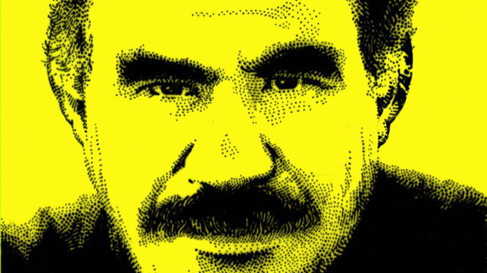Chaque année depuis l’incarcération du leader kurde Abdullah Öcalan, une délégation pour la paix se rend en Turquie pour demander à le rencontrer dans la prison insulaire d'Imrali. Après une mission d’enquête virtuelle de deux jours, la délégation vient de publier ses conclusions.