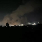 Les bombardements turcs font deux morts et des dizaines de blessés dans le camp de réfugiés de Makhmour Le camp de réfugiés kurdes de Makhmour appelle à une mobilisation mondiale pour dénoncer les crimes contre l’humanité commis par la Turquie.