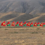 21 sites bombardés, trois civils tués dans les frappes turques sur Shengal Selon le Unités de Résistance de Shengal, trois civils ont été tués dans les frappes aériennes menées par l'armée turque dans la région