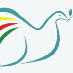 La Campagne Paix au Kurdistan demande au gouvernement britannique d’agir contre les attaques génocidaires de la Turquie Lettre ouverte au Premier ministre britannique au sujet des bombardements de zones civiles par les forces turques au Kurdistan