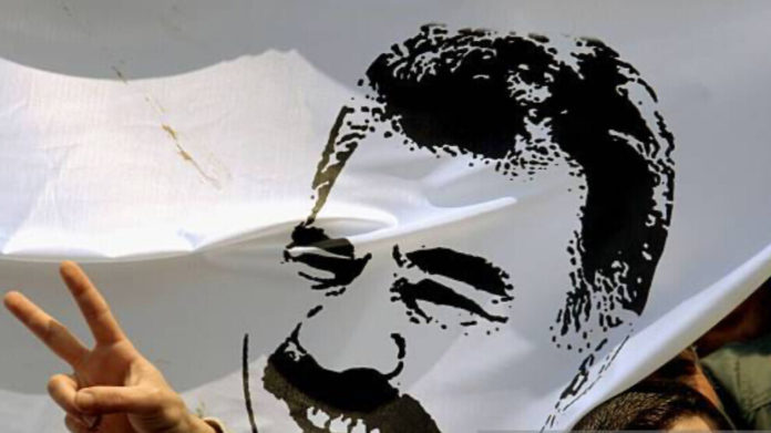Le cabinet Asrın a appelé le rapporteur spécial de l'ONU sur la torture à prendre des mesures urgentes concernant l'isolement d'Öcalan