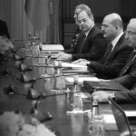 L’histoire des escadrons de la mort turcs : La politique de criminalisation en Europe a encouragé les assassinats – Partie 2 Les opérations criminelles visant le mouvement de libération kurde ont été introduites comme un nouveau concept au début des années 1980