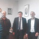 L’histoire des escadrons de la mort turcs : SADAT se prépare à des opérations en Europe – Partie 3 Bien que les activités croissantes de SADAT en Europe aient été ignorées, certains médias indiquent que le danger est grand.