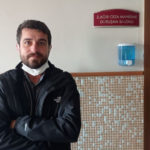 Le journaliste Ahmet Kanbal condamné à plus d’un an de prison Le journaliste Ahmet Kanbal de l’Agence de presse kurde Mezopotamya (MA) a été condamné à un an et trois mois de prison à Aydin, en Turquie.