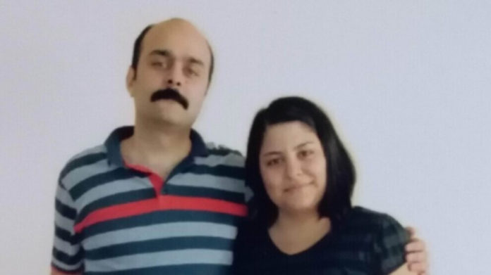 Un prisonnier kurde incarcéré dans une prison d'İzmir aurait subi des tortures à l’hôpital après qu’il ait refusé de se faire soigner menotté