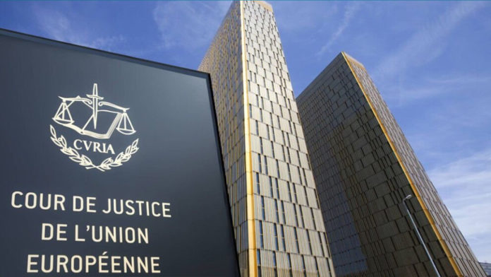 La Cour de justice de l'Union européenne se réunira jeudi à Luxembourg pour statuer sur une affaire de longue haleine concernant la classification par l'UE du Parti des travailleurs du Kurdistan (PKK) comme organisation terroriste entre les années 2014-2020.