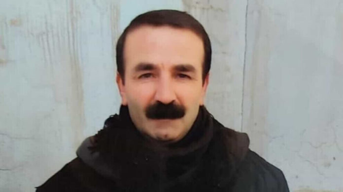 Détenu depuis 28 ans en Turquie, Mehmet Sevinç est décédé d'une hémorragie cérébrale. Les circonstances de sa mort ne sont pas élucidées