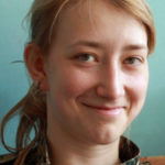 Le père de l’internationaliste Anna Campbell veut porter plainte contre la Turquie devant la CEDH Dirk Campbell, père de l'internationaliste Anna Campbell, lutte pour récupérer la dépouille de sa fille tuée à Afrin lors de l'invasion turque