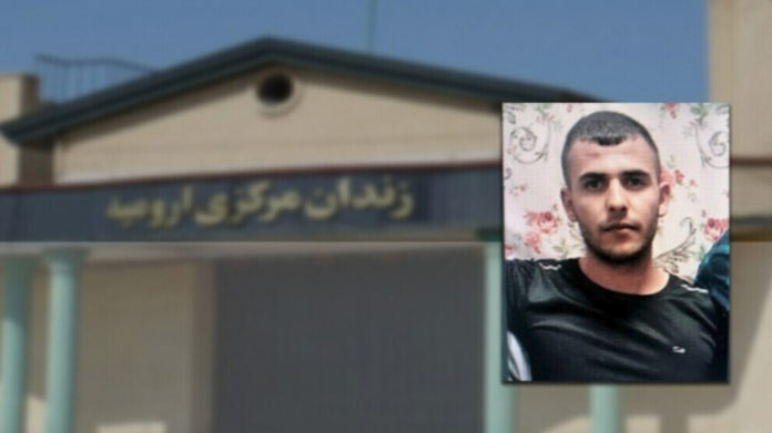La condamnation à mort du combattant kurde des HPG Hatem Özdemir emprisonné depuis 2019 a été confirmée par la justice iranienne.