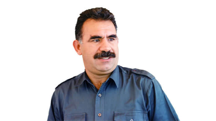 L'équipe juridique du leader kurde Abdullah Öcalan a soumis une demande urgente au CPT pour une visite immédiate de l'île-prison d'Imrali