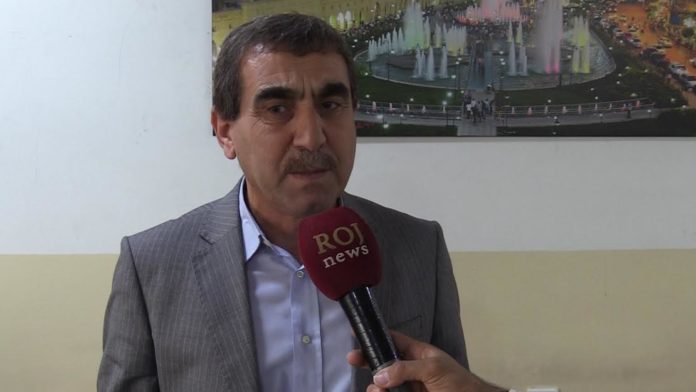 Plusieurs partis politiques du Sud-Kurdistan ont mis en garde contre le but des attaques menées par la Turquie dans la région.