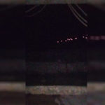 L’armée turque et ses mercenaires bombardent lourdement Shehba et Afrin, dans le nord de la Syrie L'armée turque et ses mercenaires ont bombardé les districts de Sherawa et Shera dans la région d’Afrin, au nord de la Syrie