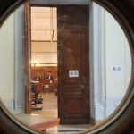 Acquittements dans l’affaire du commando d’assassins turcs en Belgique: une décision politique selon l’avocat des parties civiles Le procès des personnes accusées de tentative d’assassinat contre des politiciens kurdes en Belgique s'est soldé par un acquittement