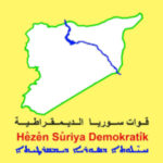 Les FDS mettent en garde contre la désinformation des médias pro-turcs Le centre de presse des FDS a mis en garde, dans un communiqué de presse, contre la désinformation menée par les médias pro-turcs