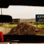 Trois autres civils enlevés à Afrin La « police militaire » fondée par la Turquie a pris d'assaut une maison du district de Mabata à Afrin et enlevé un homme