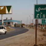 Trois civils blessés dans des frappes turques sur Aïn Issa Trois civils ont été blessés dimanche dans une attaque de l'armée turque contre Aïn Issa, dans le nord de la Syrie.