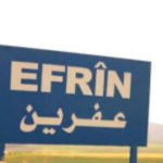 Un homme enlevé par des mercenaires djihadistes à Afrin Le groupe Ahrar al-Sharqiya, une faction djihadiste affiliée à l'État turc, a enlevé une personne du nom de Henan Mihemed Yusif dans un village du district de Cindirêsê, à Afrin.