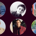 Kurdistan : La Turquie a tué 10 civils, dont 3 enfants, en moins d’un mois 10 personnes, dont 3 enfants, ont été tués par la Turquie en moins d'un mois lors de différentes attaques contre le Sud-Kurdistan (Irak) et 12 autres personnes ont été grièvement blessées.