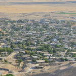 Les réfugiés de Makhmour déterminés à résister malgré l’embargo et les attaques Les attaques turques contre le camp de Makhmour visent à disperser ses résidents, déclare le coprésident de l'Assemblée populaire du camp