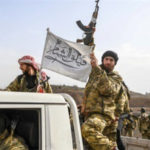 Des mercenaires pro-turcs exécutent un civil dans la région occupée d’Afrin Dans la région occupée d’Afrin, le paysan Seîd Ehmed Şêx Elî, âgé de 55 ans, a été assassiné par des mercenaires de Faylaq al-Sham