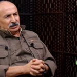 Mustafa Karasu : « Le statu quo du XXe siècle ne peut être maintenu » Mustafa Karasu a parlé de la situation actuelle au Kurdistan et au Moyen-Orient et a déclaré que le statu quo du 20e siècle ne peut être maintenu.