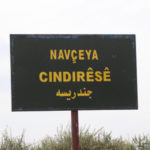 Cinq personnes enlevées dans la région d’Afrin occupée par la Turquie La « police militaire » a enlevé cinq personnes à Jindires, un district de la région d’Afrin occupée par la Turquie