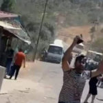 KNK : Il est temps de mettre fin aux massacres et à l’occupation turque au Kurdistan "Il est temps de mettre fin aux massacres de l'État turc", déclare le KNK après la mort de 9 personnes à Zakho dans un bombardement turc